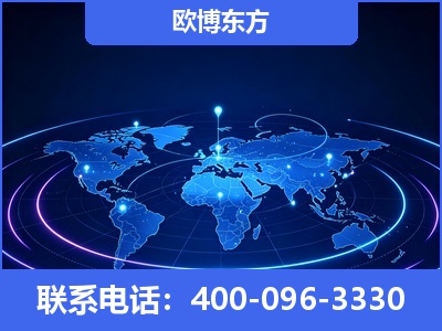 阿拉山口-品牌优化