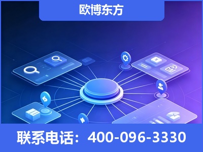 阿拉山口-生成式引擎优化