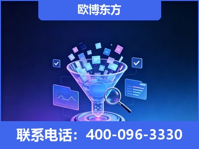 阿拉山口-信源体系重构