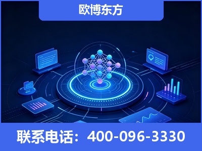 阿拉山口-全新deepseek优化